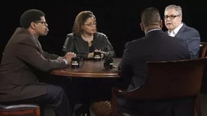 Studio Sacramento, Season 4 Episode 18 image