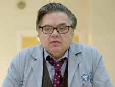 Chicago P.D., Season 3 Episode 9 image