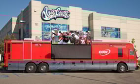 Inside West Coast Customs, Season 4 Episode 5 image