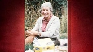 Cold Blood, Season 1 Episode 10 image