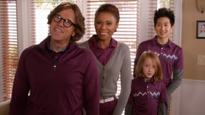 The Neighbors, Season 1 Episode 8 image