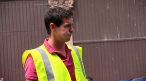 Shipping Wars, Season 6 Episode 14 image