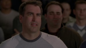 30 Rock, Season 5 Episode 19 image