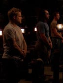 Forged in Fire, Season 9 Episode 2 image
