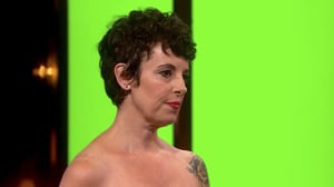 Naked Attraction, Season 6 Episode 4 image