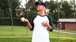 Love at First Swipe, Season 1 Episode 10 image