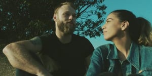 Westside, Season 1 Episode 2 image