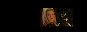 Veronica Mars, Season 1 Episode 11 image