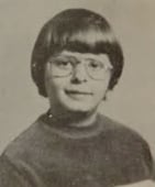 Cold Case Files, Season 2 Episode 22 image