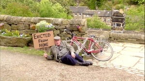 Last of the Summer Wine, Season 31 Episode 5 image