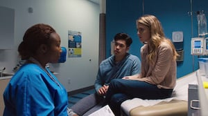 13 Reasons Why, Season 3 Episode 2 image