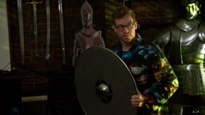 NCIS: Los Angeles, Season 11 Episode 9 image