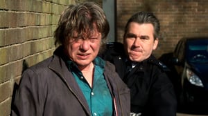 Doctors, Season 17 Episode 75 image