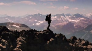 Curse of the Frozen Gold, Season 1 Episode 1 image