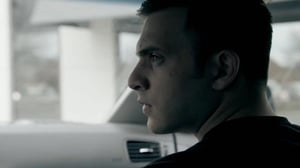 Murder Calls, Season 1 Episode 10 image