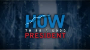 Timeshift, Season 8 Episode 1 image