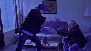 I (Almost) Got Away with It, Season 8 Episode 1 image