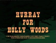 The New Adventures of Lucky Luke, Season 1 Episode 5 image