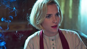 Cable Girls, Season 1 Episode 5 image