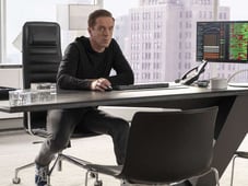 Billions, Season 4 Episode 8 image