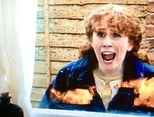 London's Burning, Season 7 Episode 15 image