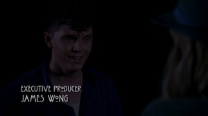 American Horror Story, Season 4 Episode 4 image