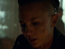 Strike Back, Season 8 Episode 10 image