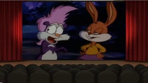 Tiny Toon Adventures, Season 3 Episode 15 image