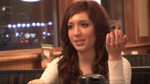 16 and Pregnant, Season 1 Episode 2 image