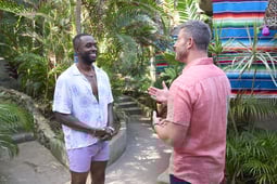Bachelor in Paradise, Season 9 Episode 1 image