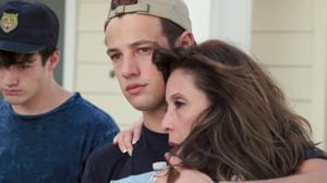 Chasing Cameron, Season 1 Episode 6 image