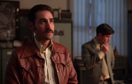 What the Future Holds, Season 1 Episode 5 image