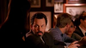 Boston Legal, Season 3 Episode 4 image