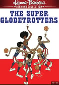 The Super Globetrotters, Season 1 Episode 8 image