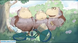 Albie, Season 2 Episode 2 image