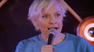 Unprotected Sets, Season 3 Episode 7 image