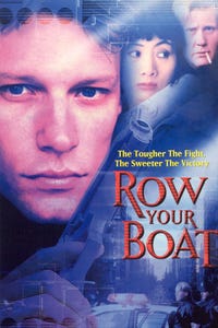 Row Your Boat as Store Manager