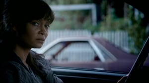 Rogue, Season 1 Episode 1 image