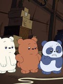 We Baby Bears, Season 1 Episode 9 image