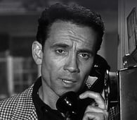 Code 3, Season 1 Episode 23 image