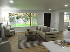 First Time Flippers, Season 7 Episode 4 image