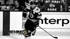 Behind the B, Season 5 Episode 3 image