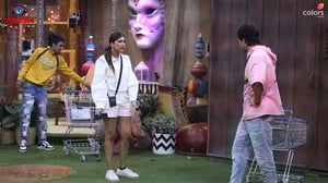Bigg Boss, Season 16 Episode 109 image