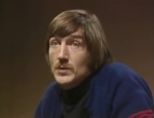 Crown Court, Season 6 Episode 38 image