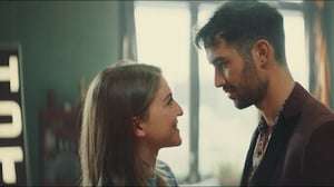 Soil, Season 1 Episode 5 image