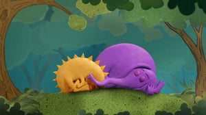 Kiri and Lou, Season 1 Episode 5 image