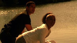 CSI: Miami, Season 3 Episode 16 image
