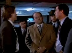 Midnight Caller, Season 3 Episode 11 image