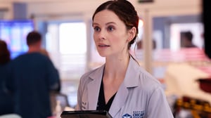 Chicago Med, Season 10 Episode 3 image