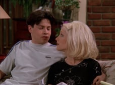 Step by Step, Season 6 Episode 20 image